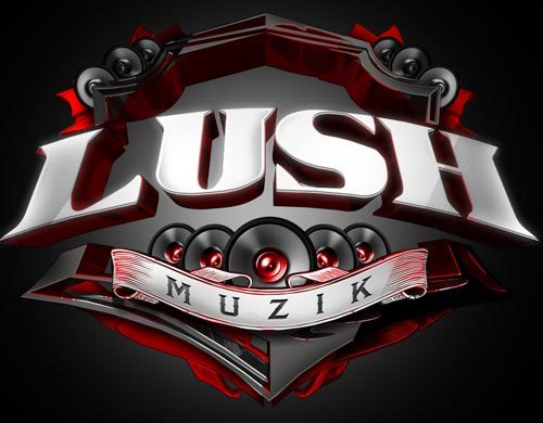 Lush Muzik