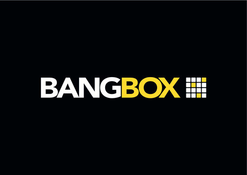 Bangbox