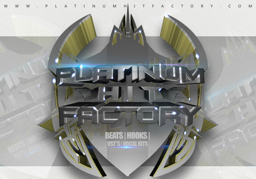 Platinum Hit Factory