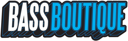 Bass Boutique