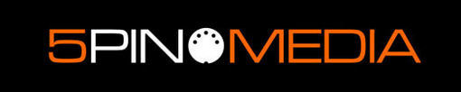 5 Pin Media