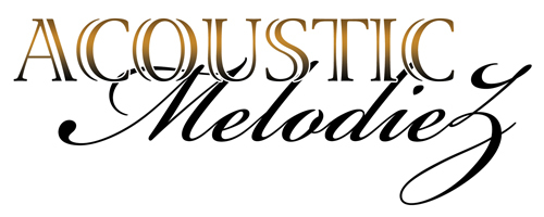 Acoustic Melodiez