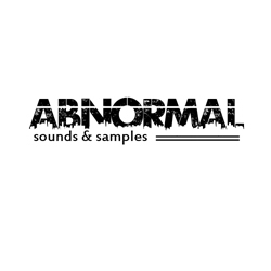 Abnormal