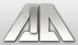 Amin Samples