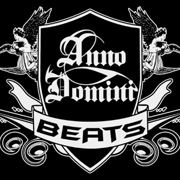 Anno Domini Beats