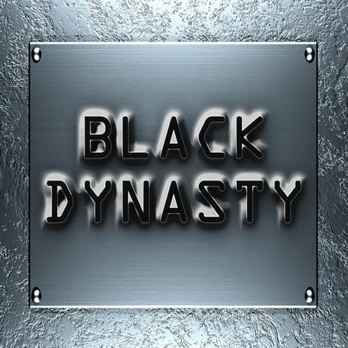 Black Dynasty