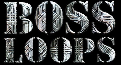Boss Loops