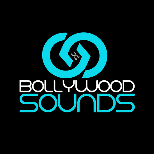 Bollywood Sounds
