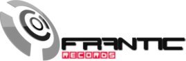 Rob Lee Music