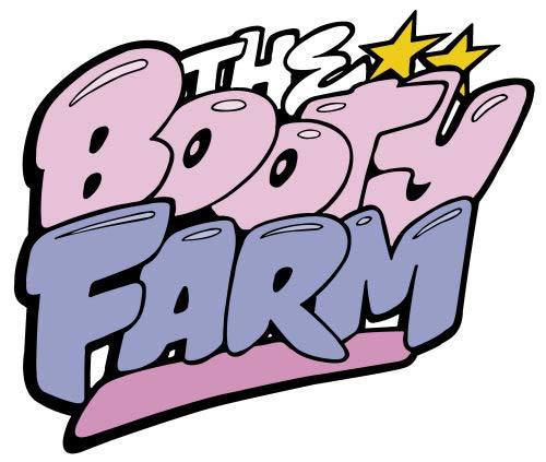 Booty Farm