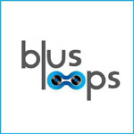 Busloops