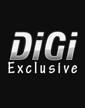 Digi Exclusive