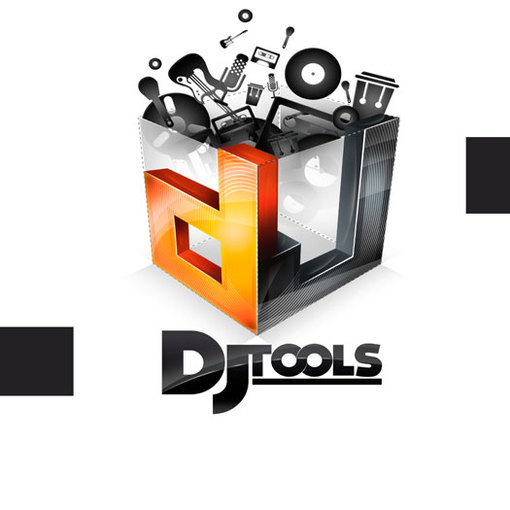 DJ Tools