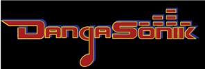 Dangasonik