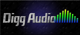 Digg Audio