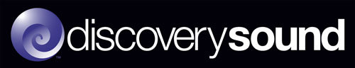 Discovery Sound
