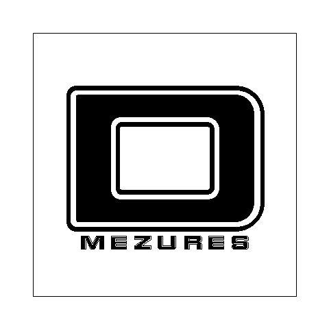 D-Mezures Productions