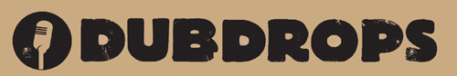 Dubdrops