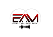 Essential Audio Media 