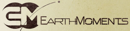 Earth Moments