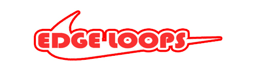 Edge Loops