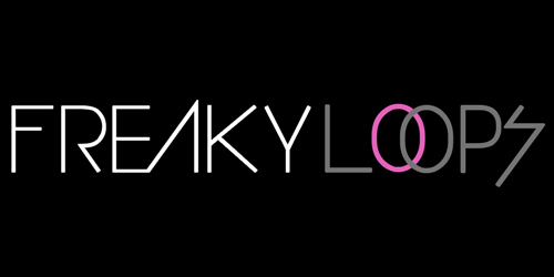 Freaky Loops