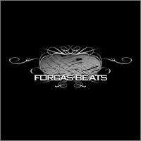 Forcas Beats