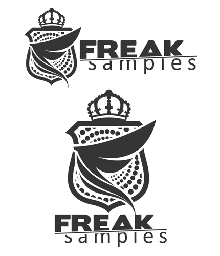 Freak Samples
