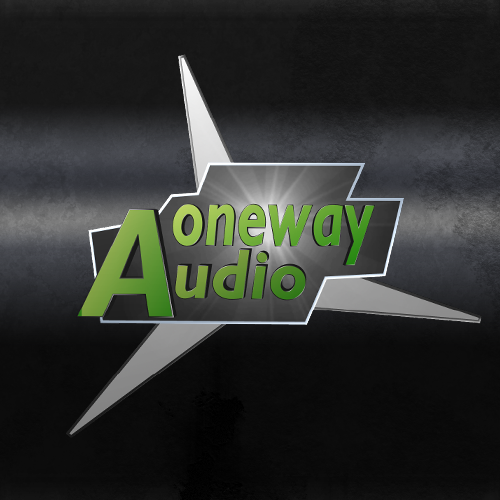 Oneway Audio