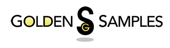 Golden Samples