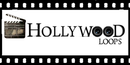 Hollywood Loops