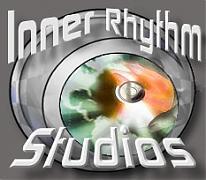 Inner Rhythm Studios