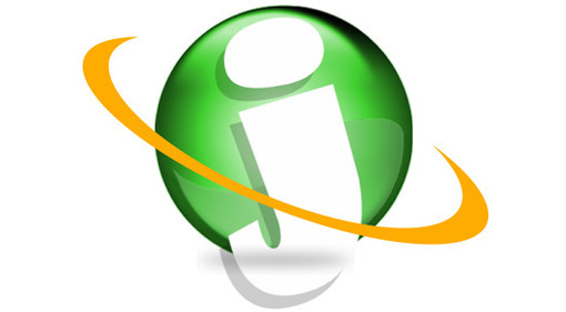JPlanet Entertainment