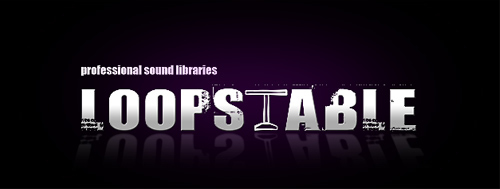 Loopstable