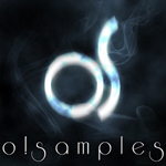 O! Samples