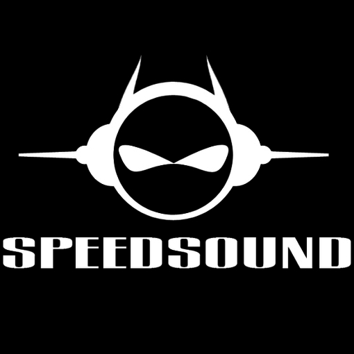 Speedsound
