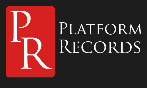 Platform Records