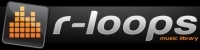Rafik Loops