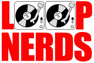 Loop Nerds