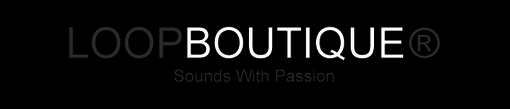 Loopboutique
