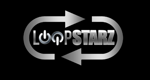 Loopstarz