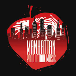 Manhattan Production Music