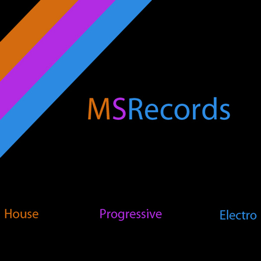 MS Records