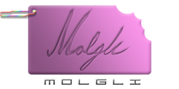 Molgli