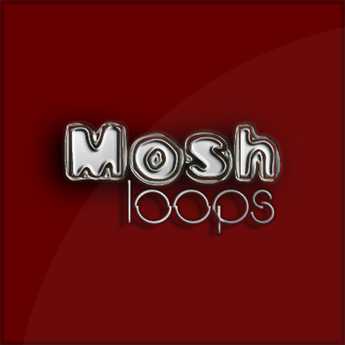 Mosh Loops