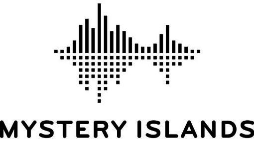 Mystery Islands