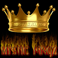 Mystic Kingz