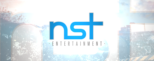 Nst Entertainment