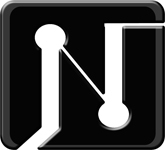 NTS Audio Labs