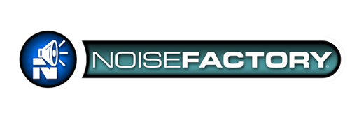 Noise Factory